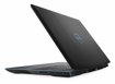 Picture of Dell G3 15-3500 Gaming- i5 - 256 GB SSD