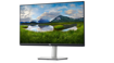 Picture of Dell 27 Monitor - S2721HS