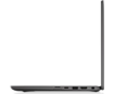 Picture of Notebook-Dell-Latitude E7320- Intel Core i7 - Touch