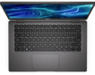 Picture of Notebook-Dell-Latitude E7420- Intel Core i7-16GB-512G SSD-Win 10- Touch-3YR