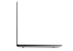 Picture of Dell-XPS -10750 -Core™ i7 - 17" inch