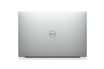 Picture of Dell-XPS -10875H -Core™ i7 - 17" - RTX 2060