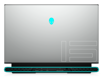 Picture of DELL - ALIENWARE M15  GAMING