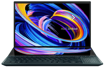 Picture of Asus ZenBook Pro Duo 15 UX582LR-H2013T