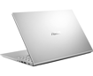 Picture of ASUS- VivoBook15