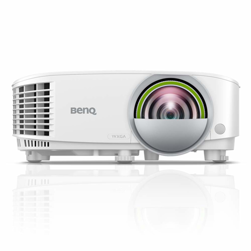 Picture of Projector BenQ EW800ST WXGA
