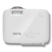 Picture of Projector BenQ EW800ST WXGA