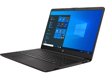 Picture of HP 250 G8 Intel Core I3-1115G4-4-1TB-W10