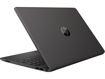 Picture of HP 250 G8 Intel Core I3-1115G4-4-1TB-W10