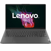 Picture of LAPTOP Lenovo IP 5 - 15ITL05 - Core i5
