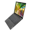 Picture of LAPTOP Lenovo IP 5 - 15ITL05 - Core i5