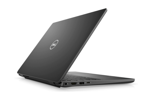 Picture of DELL Latitude 3420   i5-1135G7 -8G-1TB+256G SSD -Dos