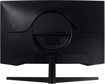 Picture of SAMSUNG-27-WQHD-GAMING- G5-CURVED-LC27G55tQwmxzn