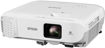 Picture of EPSON Projector -EB-W06