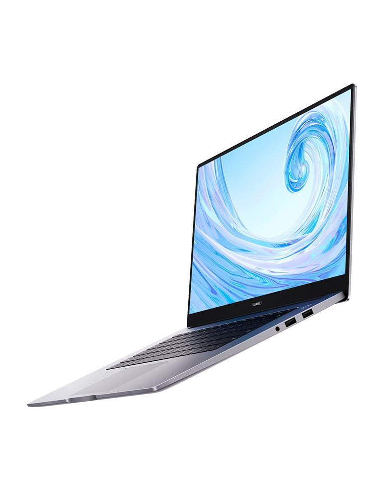 Bendary Stores. HUAWEIMateBook D 15BOBWA19Q ® Core™ i3