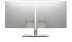 Picture of Dell UltraSharp 38 Curved - Monitor - U3821DW