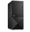 Picture of Dell Vostro 3671 - Core i3