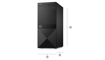 Picture of Dell Vostro 3671 - Core i3