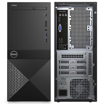 Picture of Dell Vostro 3671 - Core i3