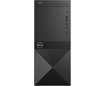 Picture of Dell Vostro 3671 - Core i3