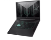 Picture of ASUS TUF Dash  F15-FX516PE-HN024T