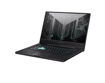 Picture of ASUS TUF Dash  F15-FX516PE-HN024T