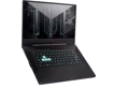 Picture of ASUS TUF Dash  F15-FX516PE-HN024T