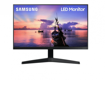 Picture of Samsung Monitor 24"- LF24T350FHMXZN