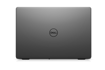 Picture of Laptop-Dell-VOSTRO 3500-Core™ i7 - RAM -8GB -HD1T