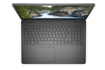 Picture of Laptop-Dell-VOSTRO 3500-Core™ i7 - RAM -8GB -HD1T