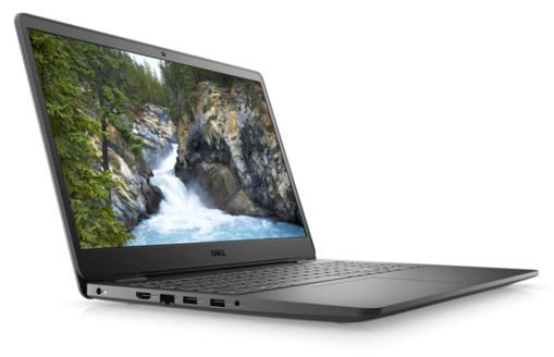 Picture of Laptop-Dell-VOSTRO 3500-Core™ i5-1135G7 - 8GB -1TB-MX330 2G