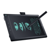 Picture of iNote tablet