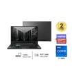 Picture of ASUS TUF Dash  F15-FX516PE-HN024T