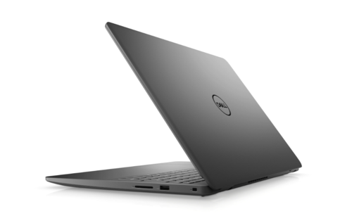 Picture of Laptop-Dell-VOSTRO 3500  i5 - 1135G7 -RAM 4GB -HD 1TB - Dos