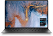 Picture of Dell-XPS 13-9310 Core™ i7 - 13.4" inch