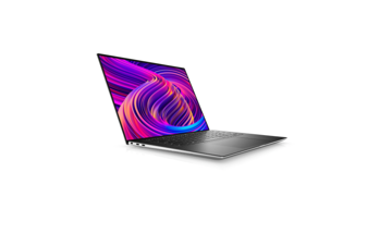 Picture of Dell - XPS  15  9510 - Core™ i9