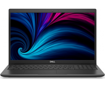 Picture of DELL Latitude 3520  Intel® Core™ i7-1165G7 -16G-1TB+256-MX 2G