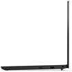 Picture of Lenovo  ThinkPad E15 - G2  Intel® Core™ i5