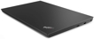 Picture of Lenovo  ThinkPad E15 - G2  Intel® Core™ i5