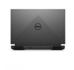 Picture of Dell GAMING G15 - N5511 Core i7-11800H-16G-1TBSSD-RTX 3060 6G-120Hz-W10
