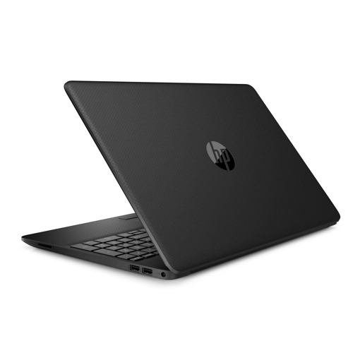 Picture of Notebook -Hp 15-dw3211nia - Core i7