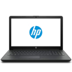 Picture of Notebook -Hp 15-dw3211nia - Core i7