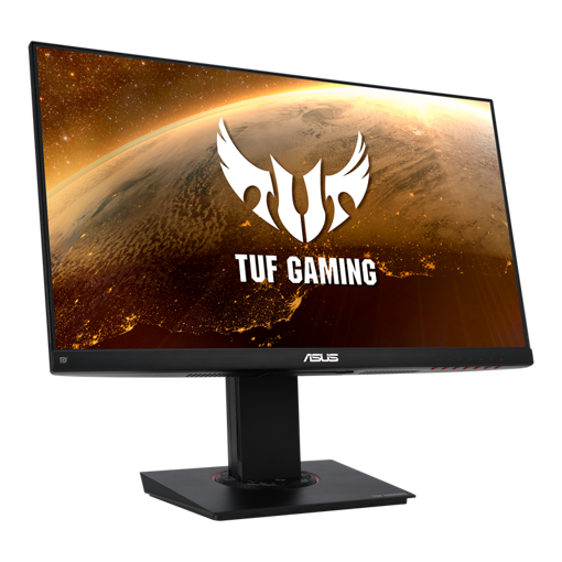 Picture of ASUS - Monitor TUF Gaming VG249Q
