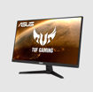 Picture of ASUS - Monitor TUF Gaming VG249Q1A