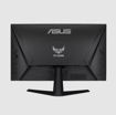 Picture of ASUS - Monitor TUF Gaming VG249Q1A