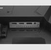 Picture of ASUS - Monitor TUF Gaming VG249Q1A