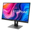 Picture of ASUS ProArt Display PA278QV 27 WQHD IPS