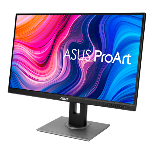 Picture of ASUS ProArt Display PA278QV 27 WQHD IPS