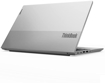 Picture of Lenovo  Think Book 15 G2  Core™ i5 -1135G7-8G-1 TB-15.6" Touch