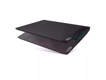 Picture of Lenovo Ideapad Gaming 3- 15ACH6  RYZEN 5-5600H-8G-512GB-GTX1650-W11